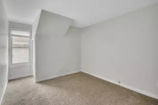 228 W Grove St, Lombard, IL 60148 - Photo 10