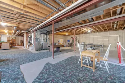 437 Red Cedar Road, Lake Villa, IL 60046 - Photo 38