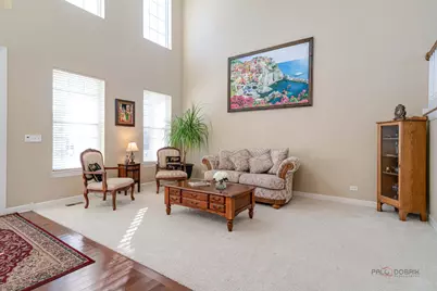 437 Red Cedar Road, Lake Villa, IL 60046 - Photo 14