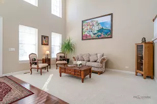 437 Red Cedar Rd, Lake Villa, IL 60046 - Photo 14