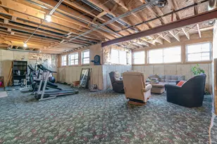 437 Red Cedar Rd, Lake Villa, IL 60046 - Photo 36