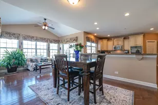 437 Red Cedar Rd, Lake Villa, IL 60046 - Photo 18