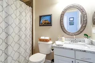 437 Red Cedar Rd, Lake Villa, IL 60046 - Photo 20