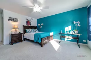 437 Red Cedar Rd, Lake Villa, IL 60046 - Photo 24