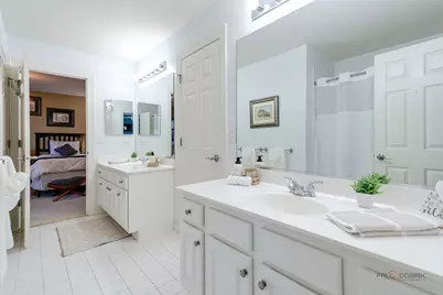 437 Red Cedar Road, Lake Villa, IL 60046 - Photo 26