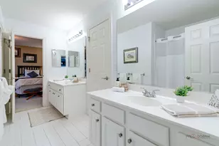 437 Red Cedar Rd, Lake Villa, IL 60046 - Photo 26