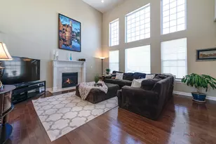 437 Red Cedar Rd, Lake Villa, IL 60046 - Photo 16