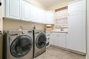 437 Red Cedar Rd, Lake Villa, IL 60046 - Photo 22