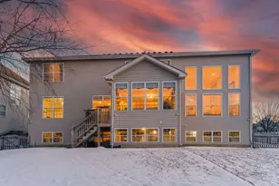 437 Red Cedar Rd, Lake Villa, IL 60046 - Photo 6