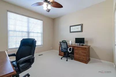 437 Red Cedar Road, Lake Villa, IL 60046 - Photo 34