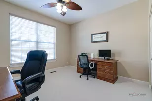 437 Red Cedar Rd, Lake Villa, IL 60046 - Photo 34