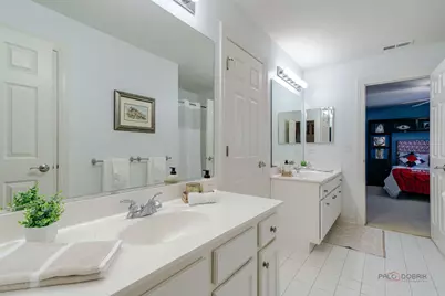 437 Red Cedar Road, Lake Villa, IL 60046 - Photo 28