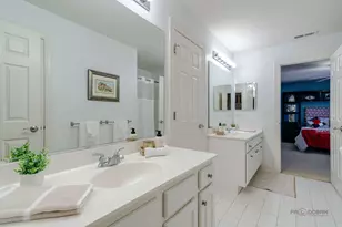 437 Red Cedar Rd, Lake Villa, IL 60046 - Photo 28