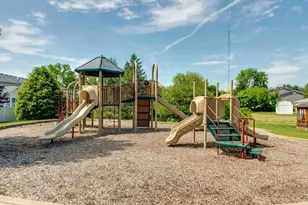 437 Red Cedar Rd, Lake Villa, IL 60046 - Photo 42