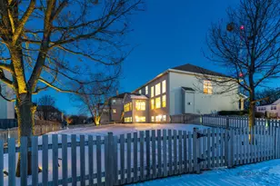 437 Red Cedar Rd, Lake Villa, IL 60046 - Photo 10