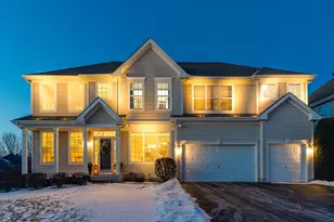 437 Red Cedar Rd, Lake Villa, IL 60046 - Photo 4