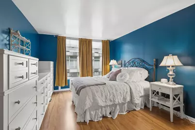 222 N Marion Street #2J, Oak Park, IL 60302 - Photo 8