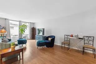 222 N Marion St, Oak Park, IL 60302 - Photo 4