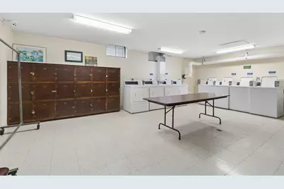 222 N Marion Street #2J, Oak Park, IL 60302 - Photo 12