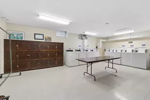 222 N Marion St, Oak Park, IL 60302 - Photo 12