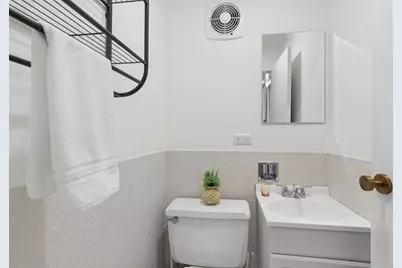 222 N Marion Street #2J, Oak Park, IL 60302 - Photo 10