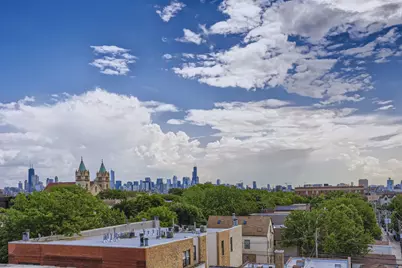 1442 W Fullerton Avenue #3B, Chicago, IL 60614 - Photo 34