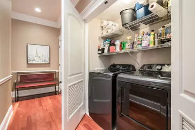 1442 W Fullerton Avenue #3B, Chicago, IL 60614 - Photo 24