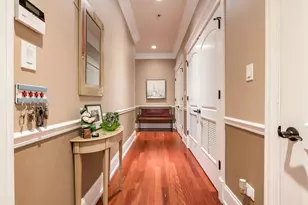 1442 W Fullerton Ave, Chicago, IL 60614 - Photo 2