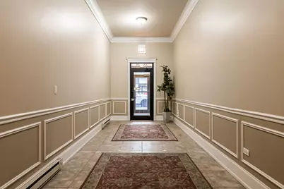 1442 W Fullerton Avenue #3B, Chicago, IL 60614 - Photo 32