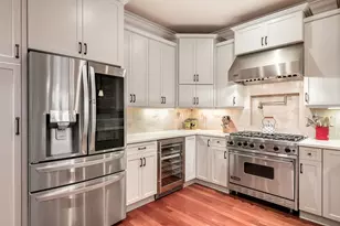 1442 W Fullerton Ave, Chicago, IL 60614 - Photo 4