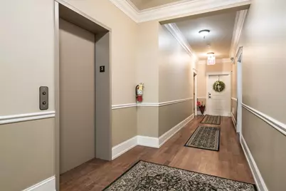 1442 W Fullerton Avenue #3B, Chicago, IL 60614 - Photo 30