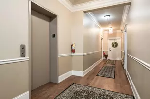 1442 W Fullerton Ave, Chicago, IL 60614 - Photo 30