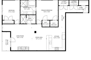 1442 W Fullerton Ave, Chicago, IL 60614 - Photo 26