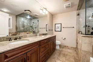 1442 W Fullerton Ave, Chicago, IL 60614 - Photo 18