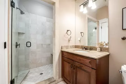 1442 W Fullerton Avenue #3B, Chicago, IL 60614 - Photo 22