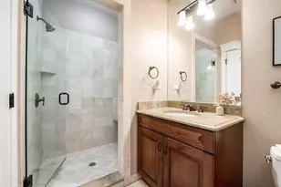 1442 W Fullerton Ave, Chicago, IL 60614 - Photo 22