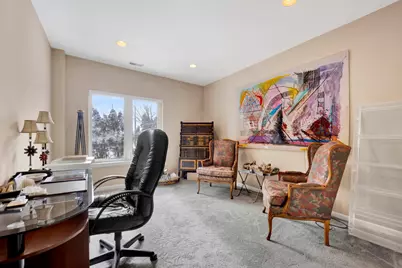 800 Weidner Road #208, Buffalo Grove, IL 60089 - Photo 14