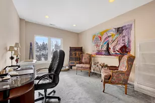 800 Weidner Rd, Buffalo Grove, IL 60089 - Photo 14