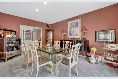 800 Weidner Road #208, Buffalo Grove, IL 60089 - Photo 8