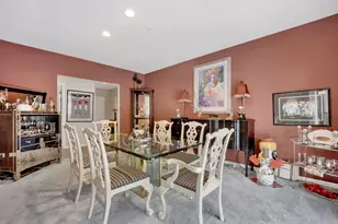 800 Weidner Rd, Buffalo Grove, IL 60089 - Photo 8