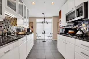 800 Weidner Rd, Buffalo Grove, IL 60089 - Photo 6