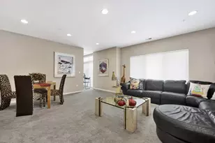 800 Weidner Rd, Buffalo Grove, IL 60089 - Photo 4