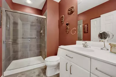 800 Weidner Road #208, Buffalo Grove, IL 60089 - Photo 10