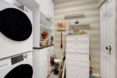 800 Weidner Road #208, Buffalo Grove, IL 60089 - Photo 16