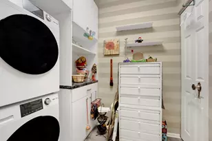 800 Weidner Rd, Buffalo Grove, IL 60089 - Photo 16