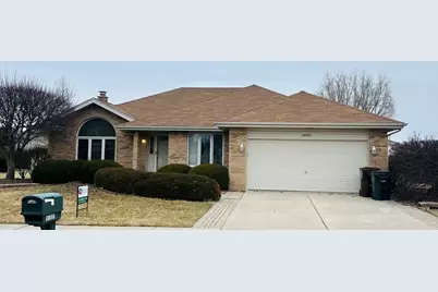 18037 Sippel Drive, Tinley Park, IL 60487 - Photo 1