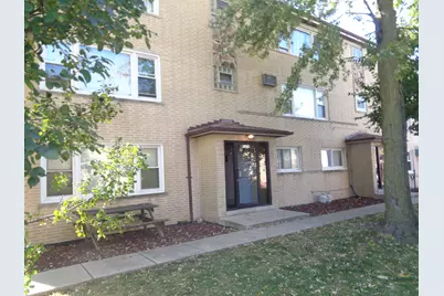 7652 S Harlem Avenue #3C, Bridgeview, IL 60455 - Photo 1