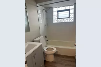 7652 S Harlem Avenue #3C, Bridgeview, IL 60455 - Photo 8