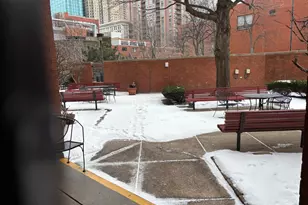 901 S Plymouth Ct, Chicago, IL 60605 - Photo 22