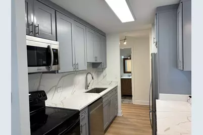 901 S Plymouth Court #1402, Chicago, IL 60605 - Photo 6